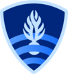 Logo Intranet